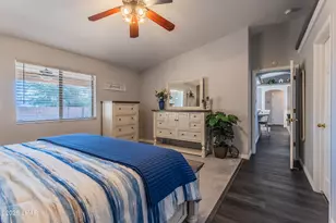 2970 Arabian Dr, Lake Havasu City, AZ 86404 - Photo 13