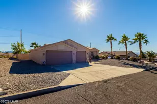 2970 Arabian Dr, Lake Havasu City, AZ 86404 - Photo 27
