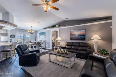 2970 Arabian Dr, Lake Havasu City, AZ 86404 - Photo 5