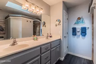 2970 Arabian Dr, Lake Havasu City, AZ 86404 - Photo 15