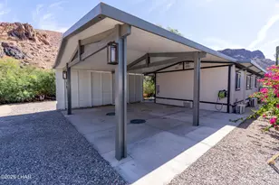 3720 N Highway 95, Parker, AZ 85344 - Photo 7
