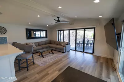 3720 N Highway 95 #18, Parker, AZ 85344 - Photo 9