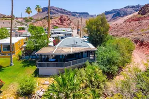 3720 N Highway 95, Parker, AZ 85344 - Photo 49