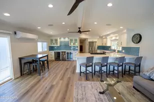 3720 N Highway 95, Parker, AZ 85344 - Photo 21
