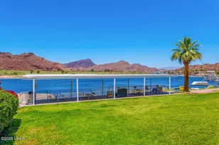 3720 N Highway 95, Parker, AZ 85344 - Photo 59