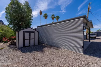 3720 N Highway 95 #18, Parker, AZ 85344 - Photo 19