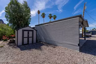 3720 N Highway 95, Parker, AZ 85344 - Photo 19