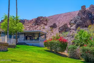 3720 N Highway 95, Parker, AZ 85344 - Photo 3