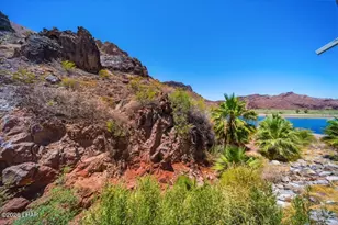 3720 N Highway 95, Parker, AZ 85344 - Photo 61