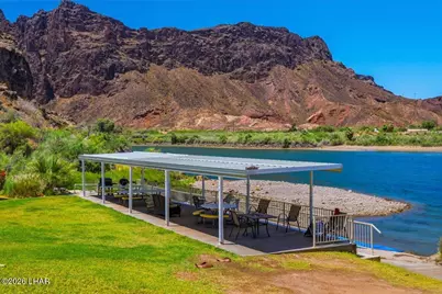3720 N Highway 95 #18, Parker, AZ 85344 - Photo 53