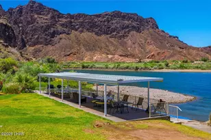 3720 N Highway 95, Parker, AZ 85344 - Photo 53