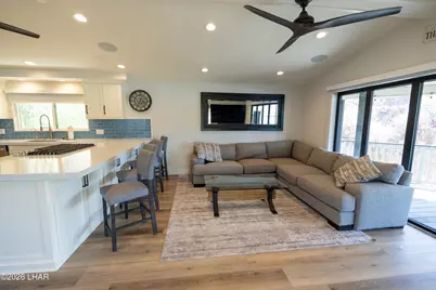 3720 N Highway 95 #18, Parker, AZ 85344 - Photo 7