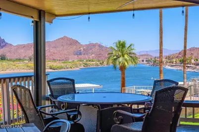 3720 N Highway 95 #18, Parker, AZ 85344 - Photo 63