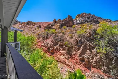3720 N Highway 95 #18, Parker, AZ 85344 - Photo 63