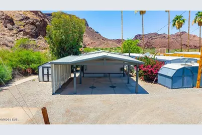 3720 N Highway 95 #18, Parker, AZ 85344 - Photo 51