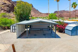 3720 N Highway 95, Parker, AZ 85344 - Photo 51