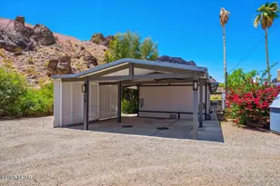 3720 N Highway 95, Parker, AZ 85344 - Photo 71