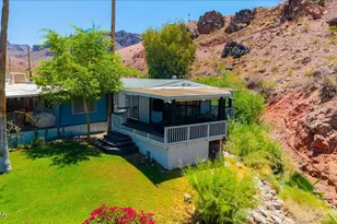 3720 N Highway 95, Parker, AZ 85344 - Photo 49