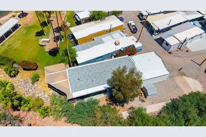 3720 N Highway 95 #18, Parker, AZ 85344 - Photo 51