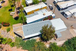 3720 N Highway 95, Parker, AZ 85344 - Photo 51
