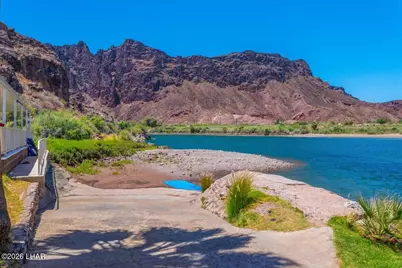 3720 N Highway 95 #18, Parker, AZ 85344 - Photo 59