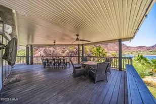 3720 N Highway 95, Parker, AZ 85344 - Photo 69