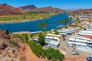 3720 N Highway 95, Parker, AZ 85344 - Photo 45