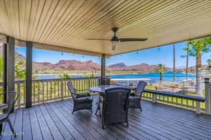 3720 N Highway 95, Parker, AZ 85344 - Photo 65