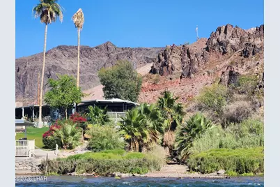 3720 N Highway 95 #18, Parker, AZ 85344 - Photo 47