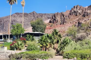 3720 N Highway 95, Parker, AZ 85344 - Photo 47