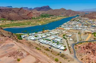 3720 N Highway 95, Parker, AZ 85344 - Photo 47