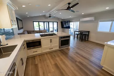 3720 N Highway 95 #18, Parker, AZ 85344 - Photo 3