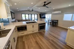 3720 N Highway 95, Parker, AZ 85344 - Photo 3