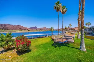 3720 N Highway 95, Parker, AZ 85344 - Photo 61