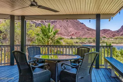 3720 N Highway 95 #18, Parker, AZ 85344 - Photo 67