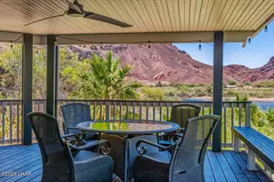 3720 N Highway 95, Parker, AZ 85344 - Photo 67