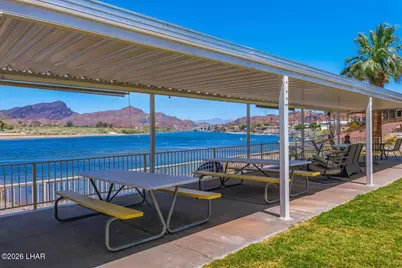 3720 N Highway 95 #18, Parker, AZ 85344 - Photo 57