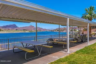3720 N Highway 95, Parker, AZ 85344 - Photo 57