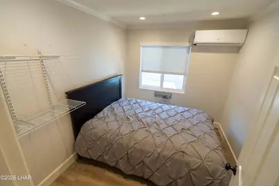 3720 N Highway 95 #18, Parker, AZ 85344 - Photo 15