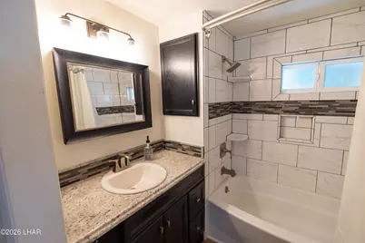 3720 N Highway 95 #18, Parker, AZ 85344 - Photo 17