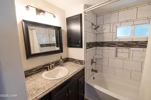 3720 N Highway 95, Parker, AZ 85344 - Photo 17