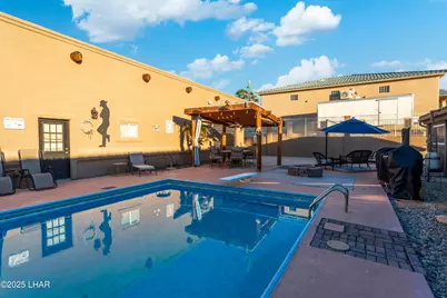 660 N Wayside Dr, Lake Havasu City, AZ 86403 - Photo 51