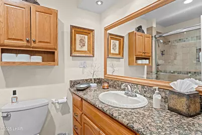 660 N Wayside Dr, Lake Havasu City, AZ 86403 - Photo 37
