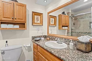 660 N Wayside Dr, Lake Havasu City, AZ 86403 - Photo 37
