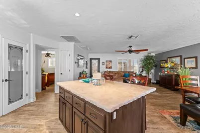 660 N Wayside Dr, Lake Havasu City, AZ 86403 - Photo 23