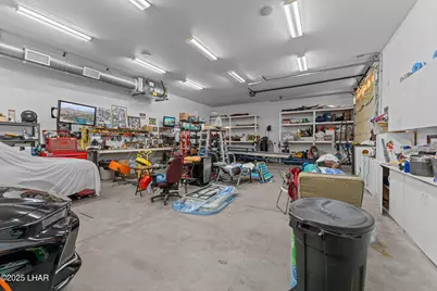 660 N Wayside Dr, Lake Havasu City, AZ 86403 - Photo 63