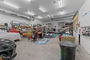 660 N Wayside Dr, Lake Havasu City, AZ 86403 - Photo 63