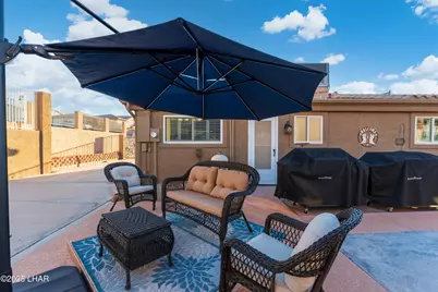 660 N Wayside Dr, Lake Havasu City, AZ 86403 - Photo 57