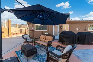 660 N Wayside Dr, Lake Havasu City, AZ 86403 - Photo 57