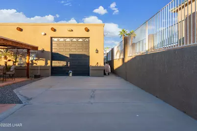 660 N Wayside Dr, Lake Havasu City, AZ 86403 - Photo 59